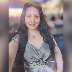 Meet your Posher, Sorel